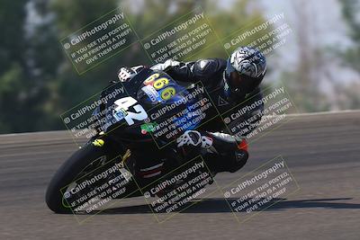 media/Sep-20-2025-TrackDaz (Sat) [[27f0cde673]]/B Group/1120am (Turn 2)/